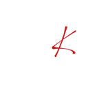SKZ
