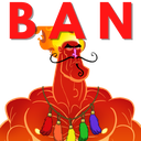 DiabloBAN Discord emoji