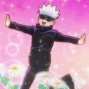 3d0beb6dc101ba502ceb306956641eee