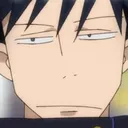 aed587905fa86e066611264e5519d9e1