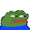 peepoSusShoot