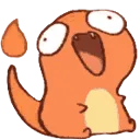 charderp