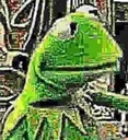 greenfuck