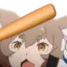 keterbonk keterbonk