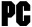 pc