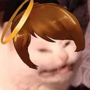 ZatarielTuCola
