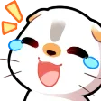 lyegaiHAHA