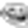 4ktroll