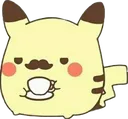 pika_tea