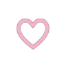 heartpinksmall