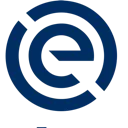 Eredivise Discord Emoji
