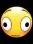 Cursed_emoji_face