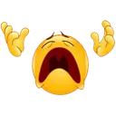waaaaa