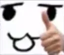 thumbsup