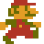 mariowalk Discord emoji