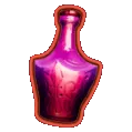 magentaflask