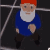 726319839370805269 Discord emoji
