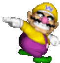 _WARIO_SLAP