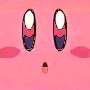 _KIRBY_CONFUSED