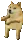 dogeDance