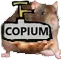 CopiumRat