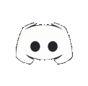 Discord Logo discord_logo Discord Emoji