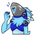 LasketLaugh