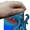 patajin
