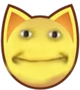 ajidfk