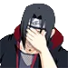 emoji_29