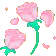 PinkRose