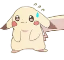 nervous_webachu