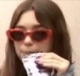 yaveo Discord emoji