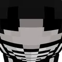 riot_stare