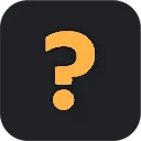 Ast_Question