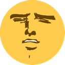 emoji_8