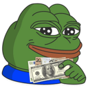 pepemoney
