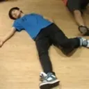 SeventeenWonwooDead