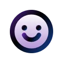 smiley smiley