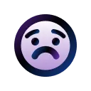 worried worried