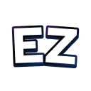 ez ez