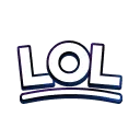 lol