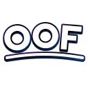 oof