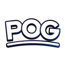 pog