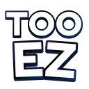 tooez