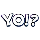 yo yo