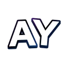 ay