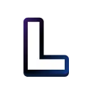 L_ L_