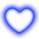 hfheart Discord emoji