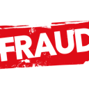 Fraud Discord emoji